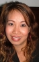 Find pond's Dating Profile online