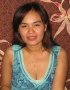 Find Kay's Dating Profile online