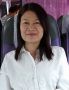 Find Chonllada's Dating Profile online
