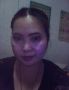 Find Kulchaya's Dating Profile online