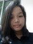 Find Snook's Dating Profile online
