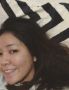 Find Sunisa's Dating Profile online