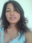 Find onanong's Dating Profile online