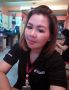 Find Kobkaew's Dating Profile online