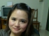 Find Jane's Dating Profile online