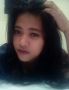 Find Natti's Dating Profile online