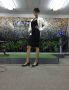 Find Warangkan's Dating Profile online