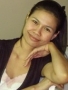 Find tiwa's Dating Profile online