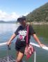 Find Vantna's Dating Profile online