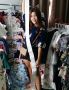 Find Saowaluk's Dating Profile online