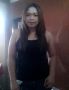 Find Ann's Dating Profile online