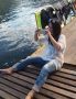 Find Kannika's Dating Profile online