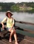 Find Chutima's Dating Profile online