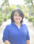 Find Phanita's Dating Profile online