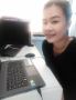 Find Pornthip's Dating Profile online