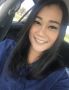 Zoek Pichamon's Dating Profiel