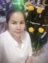 Find Shanya 's Dating Profile online