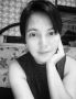 Find Peerada's Dating Profile online