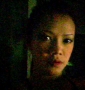 Find fea's Dating Profile online
