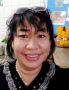 Find Nicha's Dating Profile online