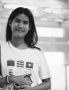 Find Atthapol 's Dating Profile online