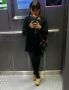 Find Buppii's Dating Profile online