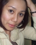 Find siri's Dating Profile online