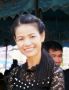 Find Sugarcane's Dating Profile online