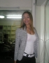 Find Linda's Dating Profile online