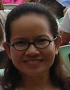 Find Pakaphorn's Dating Profile online
