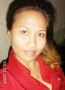 Find Ginggarn's Dating Profile online