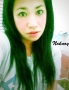 Find nok's Dating Profile online