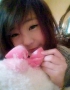 Find LINGYEE's Dating Profile online