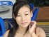 Find jan's Dating Profile online