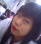 Find Benjawan's Dating Profile online