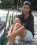 Find lovely's Dating Profile online
