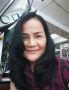 Find Dachunee's Dating Profile online