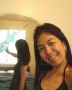 Find Muanfun 's Dating Profile online