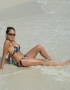 Find Nannapat's Dating Profile online