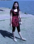 Find jasmine's Dating Profile online