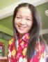 Find Wanny's Dating Profile online