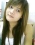 Find Sanah's Dating Profile online