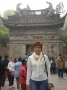 Find jarunya's Dating Profile online