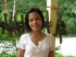 Find jee's Dating Profile online