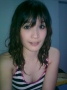 Find zinezy's Dating Profile online