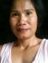 Find Jutarat's Dating Profile online