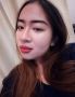 Find Pornjarat's Dating Profile online