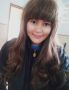 Find Krittiya's Dating Profile online