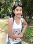 Find Suthanya's Dating Profile online