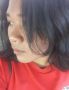 Find Numnim's Dating Profile online